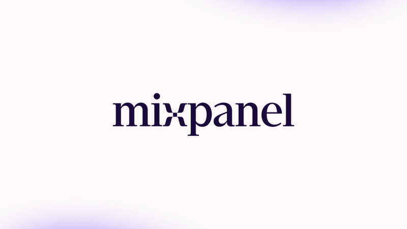 Mixpanel blog post