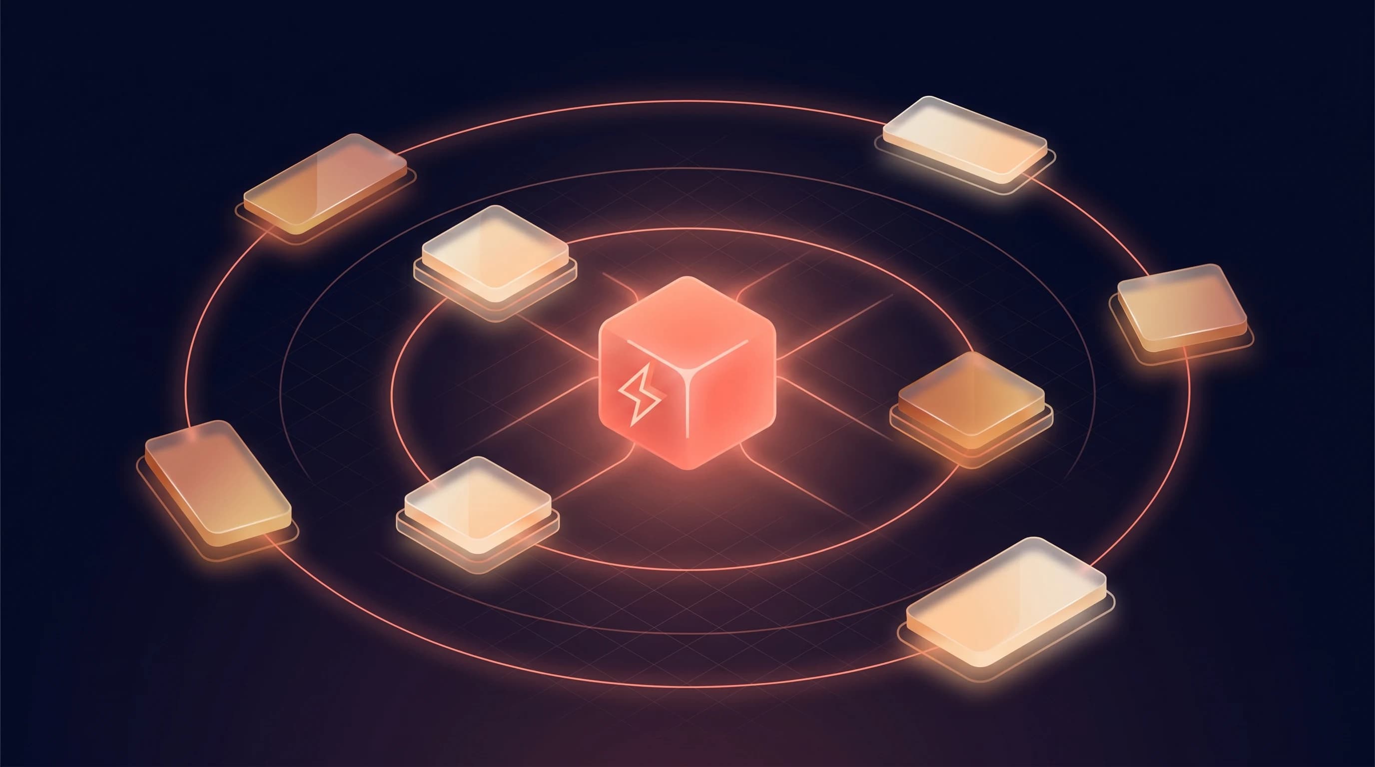 Zapier Alternatives: When the Math Stops Working and 7 Better Picks for 2026